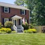 Photo of American Lawn and Tree Specialists