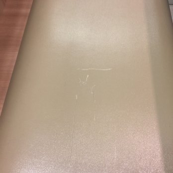 Burger King - More evidence of damages seating in the Martell/Jackson, CA Burger King! Avoid as you might get hurt on these dangerously broken benches. - Fast Food Near Me - Martell, California Burger King - More evidence of damages seating in the Martell/Jackson, CA Burger King! Avoid as you might get hurt on these dangerously broken benches. - Fast Food Near Me - Martell, California