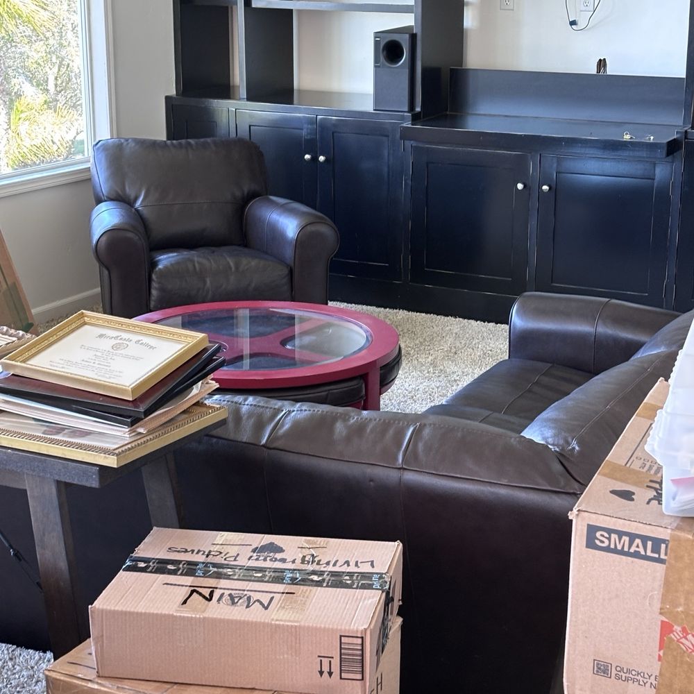 Master Moving - Movers Near Me - San Diego, California Master Moving - Movers Near Me - San Diego, California