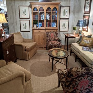 Wakefield Scearce Antiques Gallery Updated January 2025 18 Photos