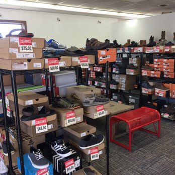 Sensible Shoe - Clearance, 50% off - Shoe Stores Near Me - Rutland, Vermont Sensible Shoe - Clearance, 50% off - Shoe Stores Near Me - Rutland, Vermont