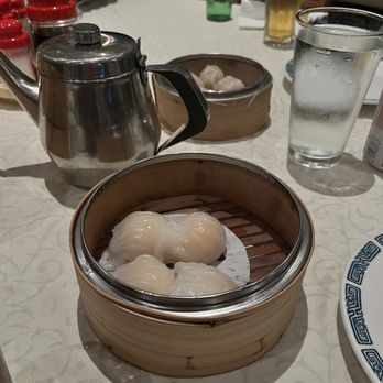 Hang Ah Dim Sum - Dim Sum Near Me - Santa Rosa, California Hang Ah Dim Sum - Dim Sum Near Me - Santa Rosa, California