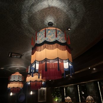 Casa Brasa - Bars Near Me - Dallas, Texas