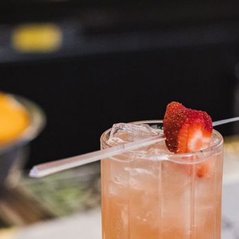 Restoration Bar - Wine Bars Near Me - Williamsburg, Virginia Restoration Bar - Wine Bars Near Me - Williamsburg, Virginia