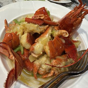Fantacy Lobster House - Seafood Near Me - Foothill Ranch, California Fantacy Lobster House - Seafood Near Me - Foothill Ranch, California
