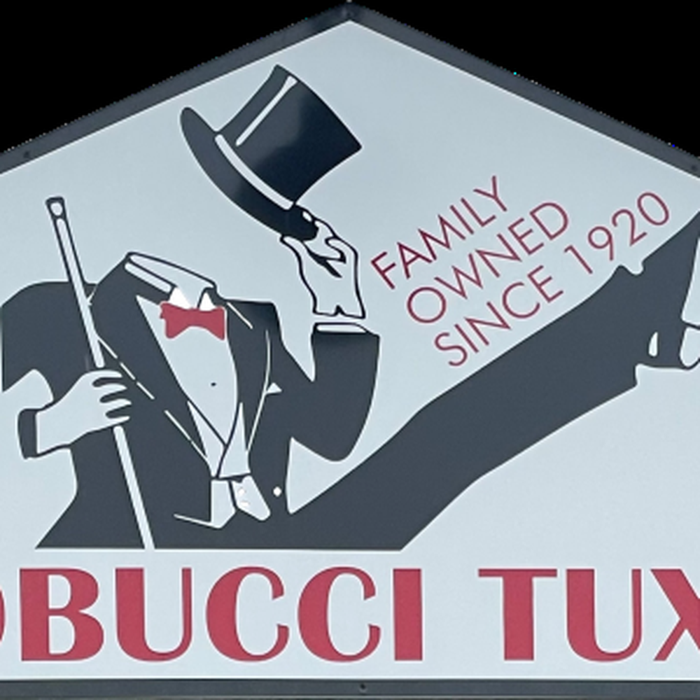 TOP 10 BEST Tuxedo Rental near Springfield, PA - December 2023 - Yelp