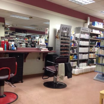 Curl Up - So many things to buy besides the salon - Hair Stylists Near Me Curl Up - So many things to buy besides the salon - Hair Stylists Near Me