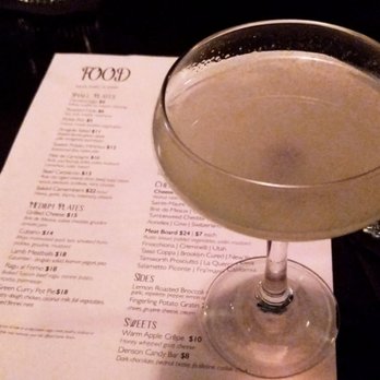 Denson Liquor Bar - Cocktail Bars Near Me - Washington, DC, District of Columbia Denson Liquor Bar - Cocktail Bars Near Me - Washington, DC, District of Columbia