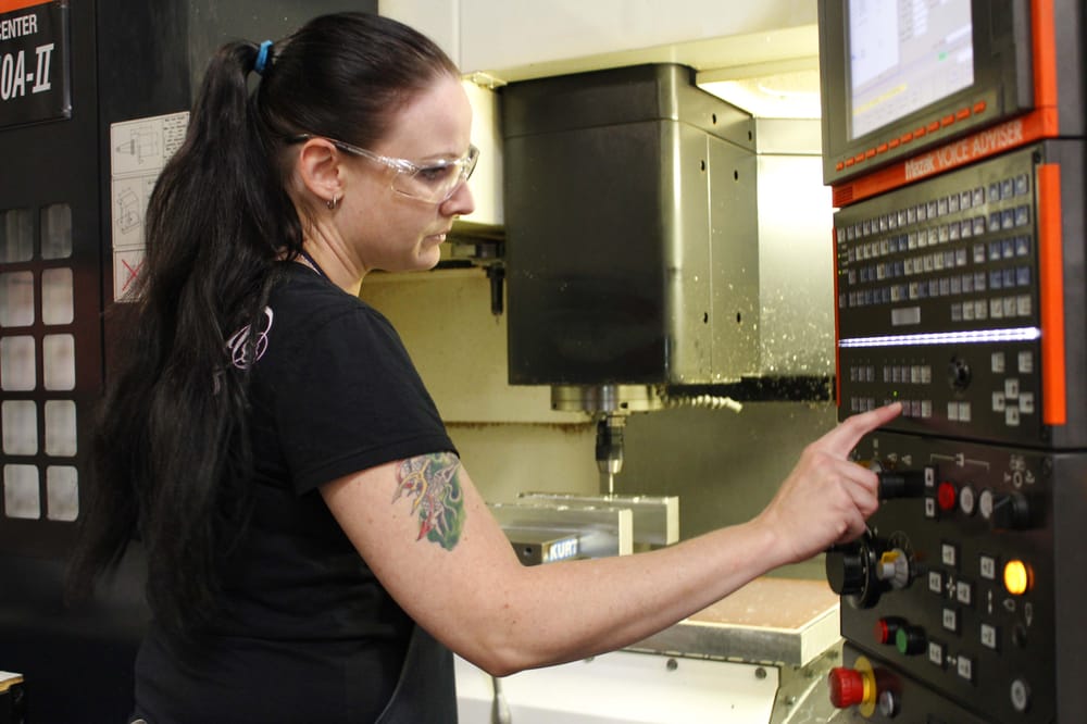 AEROSPACE JOINT APPRENTICESHIP COMMITTEE Updated October 2024 14