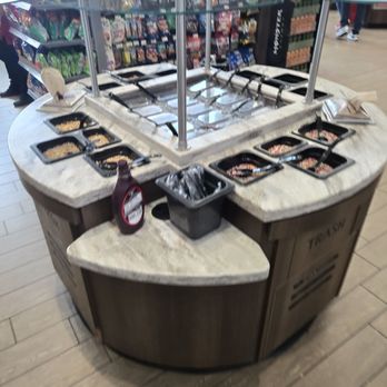 RaceTrac - Gas Stations Near Me - Davenport, Florida RaceTrac - Gas Stations Near Me - Davenport, Florida