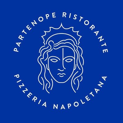 Partenope Ristorante - Italian Restaurant & Pizzeria by null