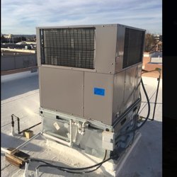 Las Cruces Plumbing and Gas