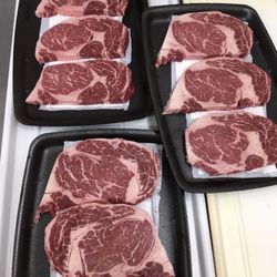 Southold IGA - Best meat ever