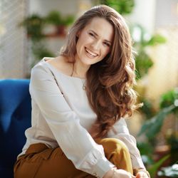 Oregon City Dentistry - Join our dental family! Oregon City Dentistry, your Oregon City dentist, is accepting new patients today.