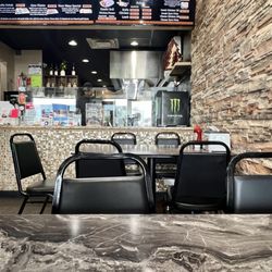 Seating