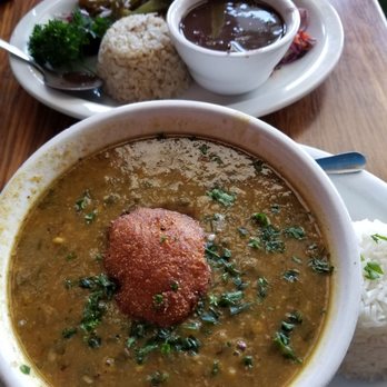 Pambiche - Cuban Near Me - Portland, Oregon