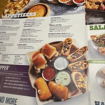 Chili's - American Near Me - Kirkwood, Missouri Chili's - American Near Me - Kirkwood, Missouri