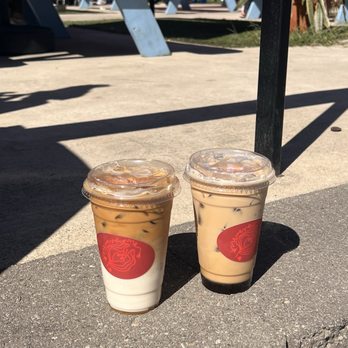 Never Home - Coffee & Tea Near Me - Indianapolis, Indiana Never Home - Coffee & Tea Near Me - Indianapolis, Indiana