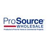ProSource of Kansas City West gift card