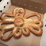 Photo of Philly Pretzel Factory