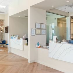 Heal 360 Primary & Urgent Care - Frisco