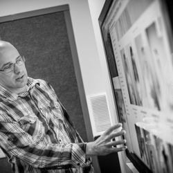 Rogue Heart Media - Web Design Workshop
