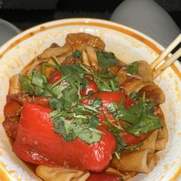 Dapan Niu
