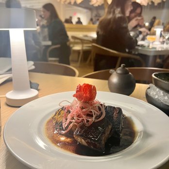 Janken - Pork Belly - Japanese Near Me - Portland, Oregon Janken - Pork Belly - Japanese Near Me - Portland, Oregon