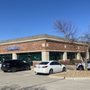 KC Rehab Physical Therapy & Sports Medicine