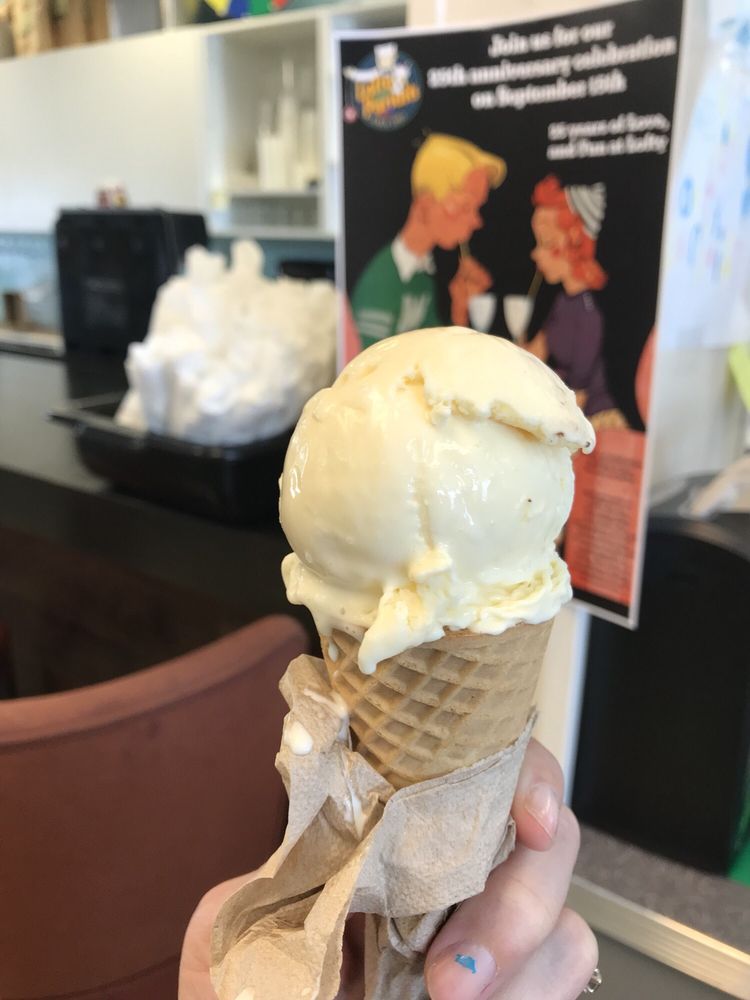 LOFTY PURSUITS 273 Photos & 235 Reviews Ice Cream & Frozen Yogurt