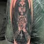 Photo of Ocean Mystique Ink Gallery