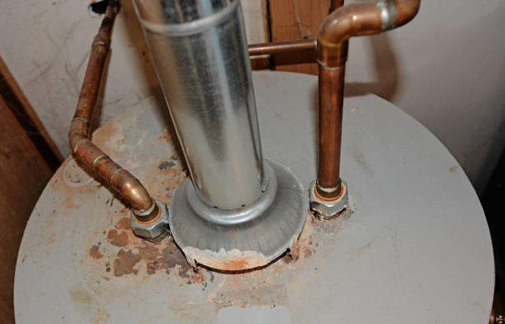 Slide of Allied Plumbing Heating & Cooling