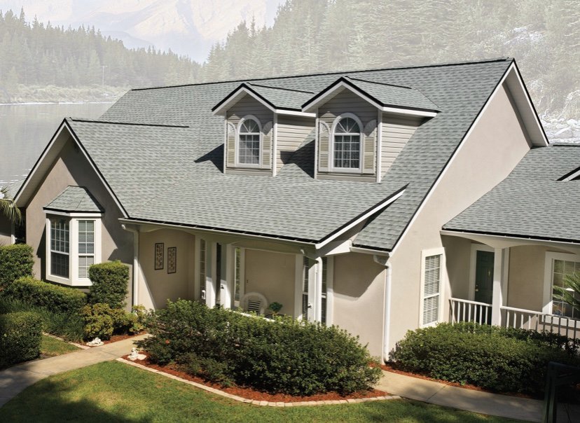 Slide of Roof Care of Central Florida