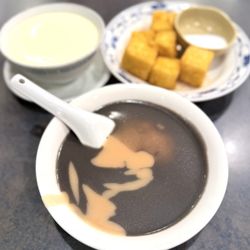 Sweet Culture