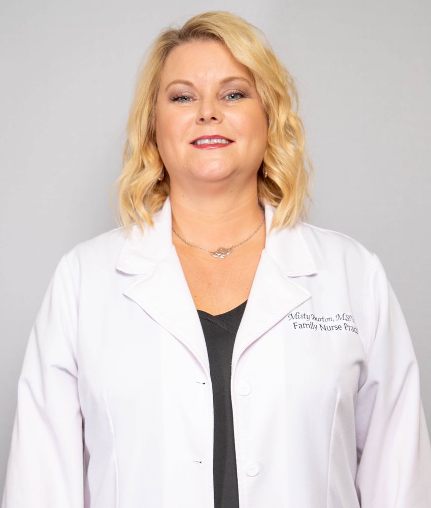 MIDSOUTH PAIN TREATMENT CENTER Updated August 2024 27 Photos 146