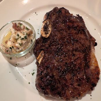 Sullivan's Steakhouse - Steakhouses Near Me - Wilmington, Delaware Sullivan's Steakhouse - Steakhouses Near Me - Wilmington, Delaware