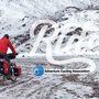 Photo of Adventure Cycling Association