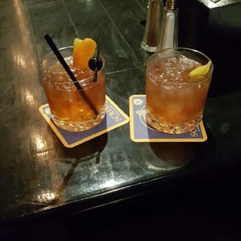 Morrison - Gastropubs Near Me - Los Angeles, California