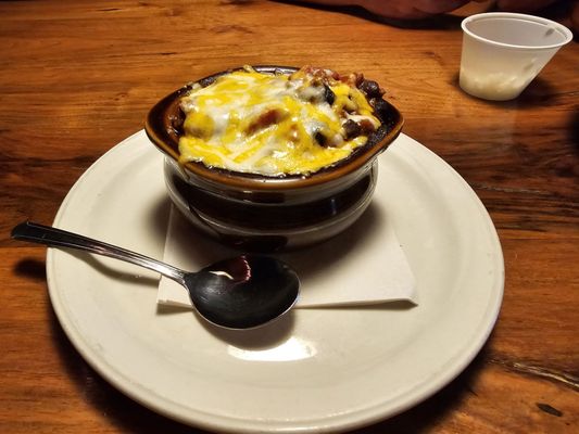 Ashley's of Rockledge by null