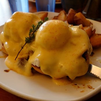 Blue Fox Cafe - Breakfast & Brunch Near Me - Victoria, British Columbia Blue Fox Cafe - Breakfast & Brunch Near Me - Victoria, British Columbia