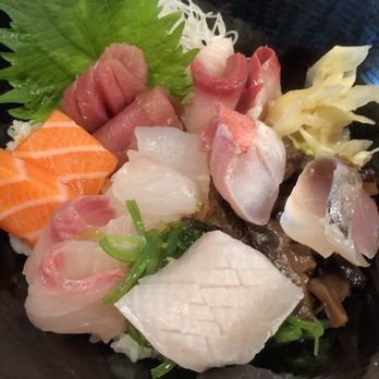 Wabi Sabi - Miami - Sushi Bars Near Me - Miami, Florida Wabi Sabi - Miami - Sushi Bars Near Me - Miami, Florida