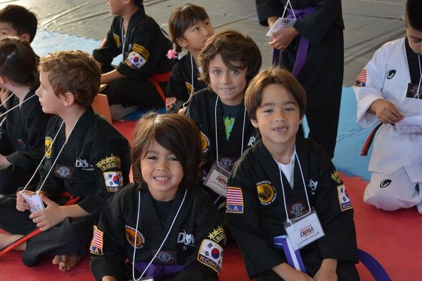 Kiddie Academy of Little Neck, NY