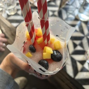 The Place 2 Be - Thirst trap - Breakfast & Brunch Near Me - Hartford, Connecticut The Place 2 Be - Thirst trap - Breakfast & Brunch Near Me - Hartford, Connecticut