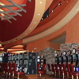 Slots Slots