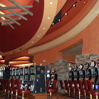 Buffalo Thunder Casino - Slots - Casinos Near Me - Santa Fe, New Mexico Buffalo Thunder Casino - Slots - Casinos Near Me - Santa Fe, New Mexico