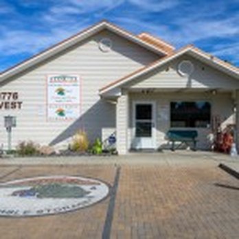 Stor-It Self Storage - Self Storage Near Me - Meridian, Idaho Stor-It Self Storage - Self Storage Near Me - Meridian, Idaho