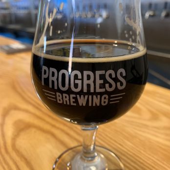 Progress Brewing - Breweries Near Me - South El Monte, California Progress Brewing - Breweries Near Me - South El Monte, California