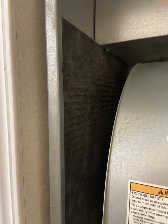 Slide of Capital Heating, Cooling, Plumbing & Electric