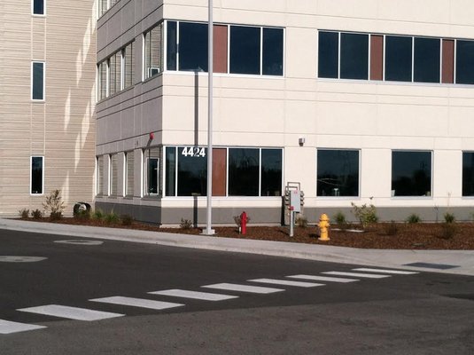 SAINT ALPHONSUS REHABILITATION SERVICES - STARS - Updated March 2026 ...