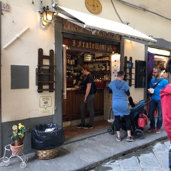 I 2 Fratellini - The place to enjoy a glass of wine and a sandwich in Florence - Sandwiches Near Me - Florence, FI I 2 Fratellini - The place to enjoy a glass of wine and a sandwich in Florence - Sandwiches Near Me - Florence, FI